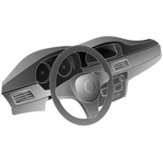 Beseitigung von Rissen und Löcher in Kunststoffteilen