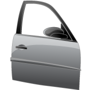 ausbeulen_ohne_lackieren